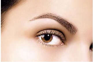 蘭大二院整形科是醫(yī)美外包的嗎？重點(diǎn)揭秘！