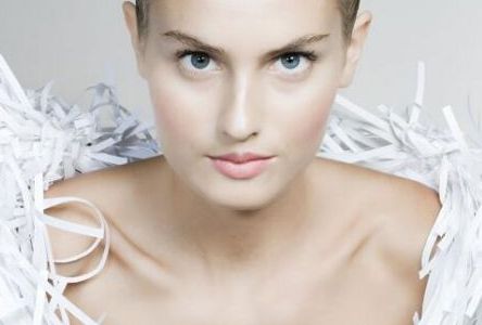 廣州脫發(fā)醫(yī)療機構最新排名公布，看看是否有理想之選！