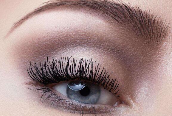 宜昌亞太整形美容醫(yī)院口碑如何？醫(yī)生專家團(tuán)隊(duì)介紹