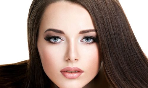 貴州好醫(yī)院私密整形科有什么值得關(guān)注的案例？最新陰唇整形案例揭秘！