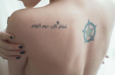 珠海市人民醫(yī)院整形外科好不好？有哪些成功的隆鼻案例和價(jià)格信息可在線查看？