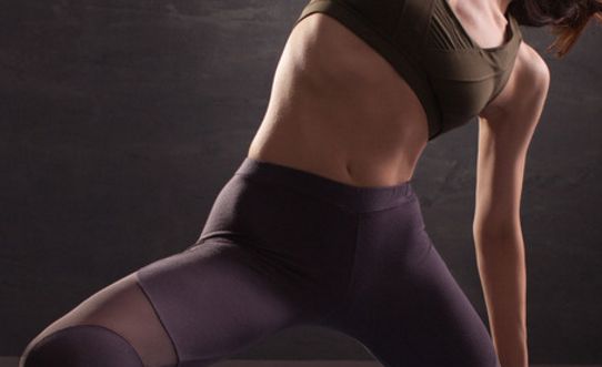 沈陽百嘉麗雙眼皮醫(yī)生推薦，價格一覽