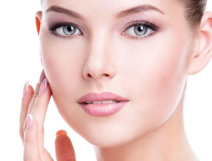 沈陽徐廣醫(yī)生拉皮術(shù)口碑如何？帶你看我親身經(jīng)歷！