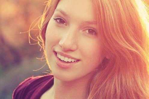 武漢市內(nèi)受贊譽的5位雙眼皮手術(shù)醫(yī)生推薦