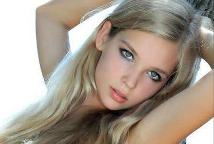 昆明哪家醫(yī)師在雙眼皮手術(shù)領(lǐng)域擁有獨(dú)特技術(shù)？完美眼形由這幾位醫(yī)生打造！