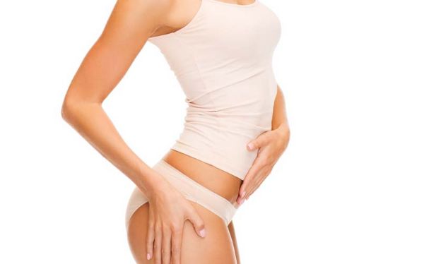 成都最好的雙眼皮修復(fù)專家價(jià)位一覽