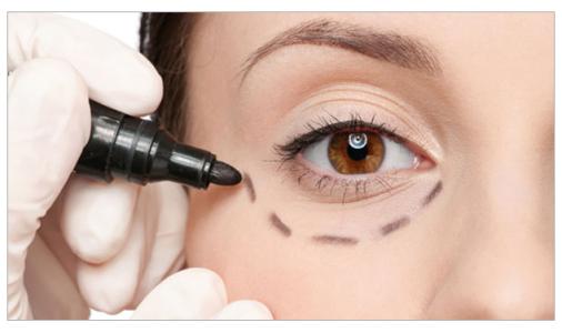 北京中康醫(yī)院：醫(yī)美整形的理想選擇？