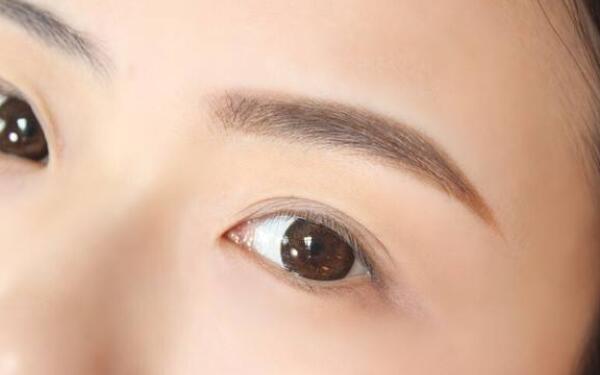 深圳軍科劉月更醫(yī)生靠譜嗎？有哪些擅長項目？