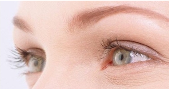 時(shí)隔多年，曾經(jīng)一刀切的“整容臉”明星都發(fā)生了哪些變化？她們是如何轉(zhuǎn)型的？