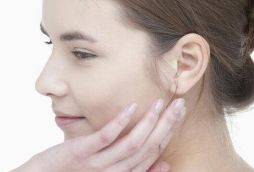 合肥有哪些值得推薦的抽脂醫(yī)院？優(yōu)秀品牌藝星、華美等躋身榜單！