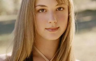 全國疤痕治療醫(yī)院排名榜，驚人的祛疤和祛斑技術(shù)！