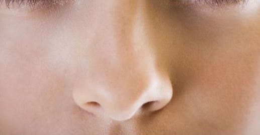 2023年鄭州熱門！爭奪第一位的割雙眼皮專家，華領(lǐng)張昕霞、天后郭曉光及其他三位醫(yī)生引人注目！