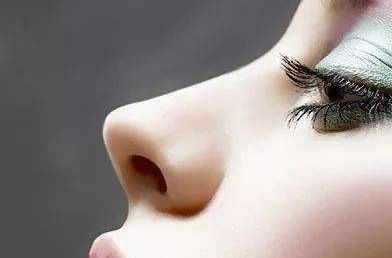 郴州晏丹醫(yī)生如何進(jìn)行雙眼皮手術(shù)？真實(shí)案例分享！