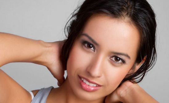 廣州注射玻尿酸哪家醫(yī)院效果口碑最佳？網(wǎng)友推薦的優(yōu)秀醫(yī)生名單公開了