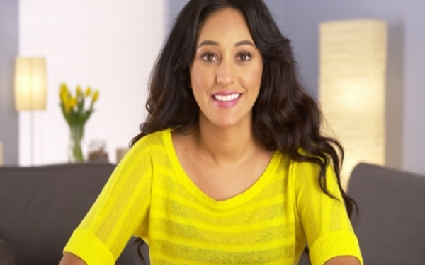 上海知顏醫(yī)療美容是值得信賴的醫(yī)院?jiǎn)幔窟@家醫(yī)院的醫(yī)生怎么樣？醫(yī)院地址、口碑如何？