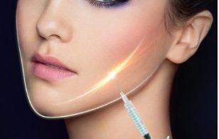 北京市韓式隆鼻專(zhuān)科醫(yī)院排行榜：揭秘私立整形醫(yī)院top5，輕松查找醫(yī)院信息