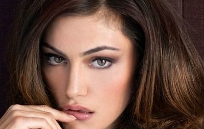 鄭州締萊美醫(yī)療美容醫(yī)院技術(shù)真的靠譜嗎？值得信賴嗎？