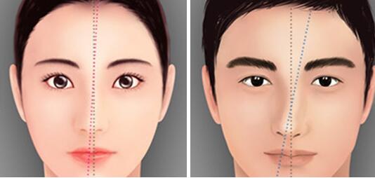 成都西區(qū)醫(yī)院美容科祛斑價目表真的曝光了嗎？你還在為祛斑價格猶豫不決嗎？