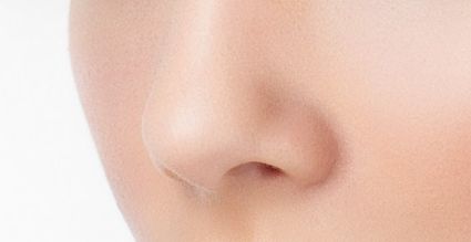 李金華醫(yī)生解析：雙眼皮修復(fù)案例分享、醫(yī)生的實(shí)操經(jīng)驗(yàn)！