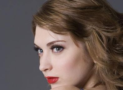 北京吳玉家醫(yī)生鼻部整形術(shù)如何？開創(chuàng)性案例盤點(diǎn)