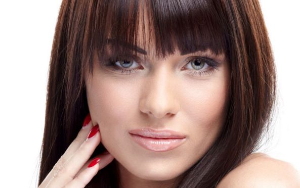 北京首都醫(yī)科大學(xué)附屬西京口腔醫(yī)院口腔科主任團(tuán)隊(duì)2023專家介紹詳盡附個(gè)人履歷