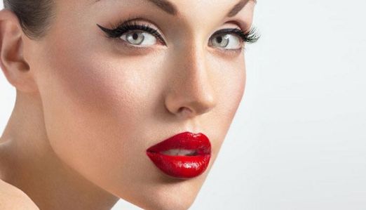 海南比較好的整形醫(yī)院推薦！這些口碑醫(yī)院已經(jīng)上榜