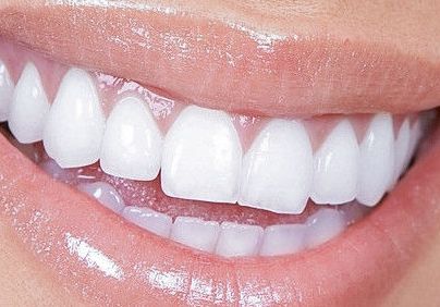 2023年湖北地區(qū)受歡迎的鼻部整形專家推薦