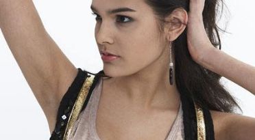 了解西南醫(yī)院整形科陳亮醫(yī)生的知名度和患者評(píng)價(jià)