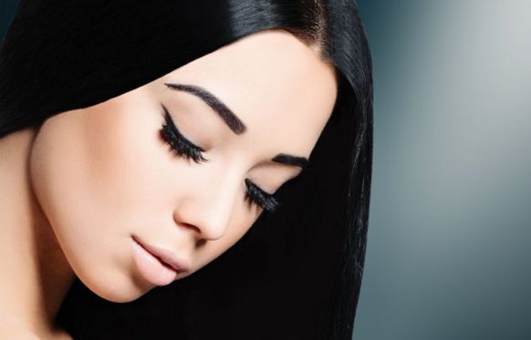 長(zhǎng)春熱瑪吉治療效果首選，技術(shù)水平超群，口碑良好