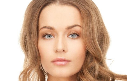 山東淄建醫(yī)院整形外科的專家名單更新了嗎？新的地址和電話是多少？這家醫(yī)院怎么樣？