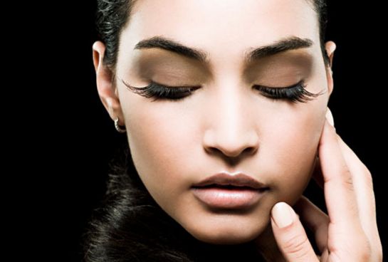 莆田市第一醫(yī)院整形美容科醫(yī)生及價(jià)格詳情揭秘，讓您了解更多！