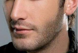 廣州美萊整形醫(yī)院的特色項(xiàng)目有哪些？他們的醫(yī)生團(tuán)隊(duì)怎么樣？