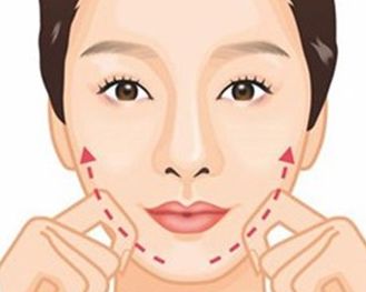 廣州軍區(qū)總醫(yī)院整形外科綜合評(píng)價(jià)及專(zhuān)家推薦，最新價(jià)格明細(xì)