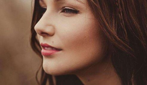 西安儷人醫(yī)院專家詳解雙眼皮整形，多位成功案例揭秘