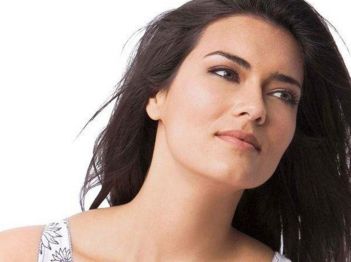 精選上海隆鼻醫(yī)生排行榜單，快來(lái)尋找您理想中的專(zhuān)家！