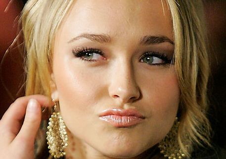 唐山市眼部整形美容醫(yī)生排行榜發(fā)布！這些醫(yī)院備受關(guān)注！