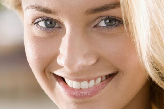 獨(dú)家揭秘！八處穆大力多少費(fèi)用，真實(shí)術(shù)后效果堪比隆胸！