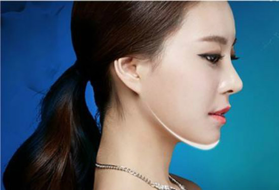 西安交通大學(xué)第一附屬醫(yī)院整形科的醫(yī)生怎么樣？整形手術(shù)價(jià)格如何？