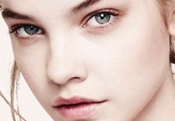 杭州醫(yī)美界神醫(yī)王洪師傅專治難纏腰腹問(wèn)題，快來(lái)分享不可告人的案例！