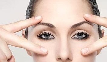 全國(guó)眼部整形醫(yī)院盤點(diǎn)，細(xì)致揭秘醫(yī)院詳情