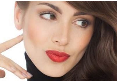 雷義波雙眼皮手術(shù)經(jīng)驗(yàn)分享，醫(yī)生實(shí)力與成功案例揭秘