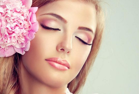 成都頂級鼻整形專家2023揭曉，展現(xiàn)醫(yī)術(shù)精湛的十位行家