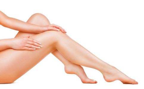 呼和浩特整形三甲醫(yī)院哪家好？2023整形價格表免費查詢！如何選擇更適合的醫(yī)院和更合適的價格？