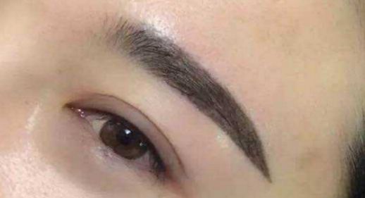 廣州三家值得推薦的正規(guī)整形醫(yī)院，你可以放心選擇