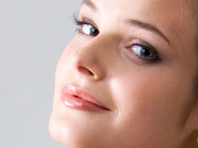 俞海燕割雙眼皮的技術和經驗有多佳？事實證明的雙眼皮案例告訴你