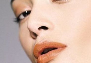 2023年最受歡迎的成都植發(fā)醫(yī)療機(jī)構(gòu)盤點(diǎn)，榮譽(yù)排行曝光