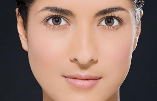 廣西柳城濟(jì)民醫(yī)院的整形項(xiàng)目靠譜嗎？會(huì)不會(huì)有副作用？