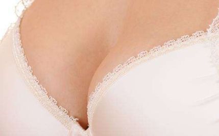 嘉興禾美醫(yī)療美容醫(yī)院——醫(yī)生團(tuán)隊(duì)介紹與隆胸成功案例分享