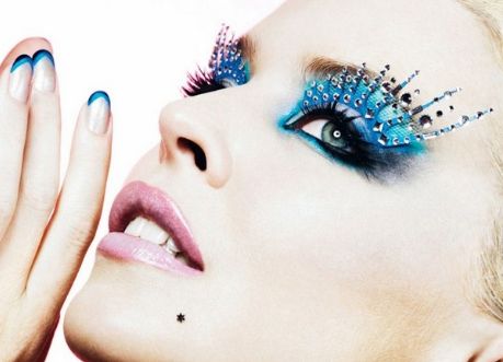 國內(nèi)最受好評(píng)的隆鼻醫(yī)院排行榜：上海九院、北京八大處連續(xù)進(jìn)前三