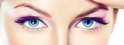 重慶鵬愛李罡醫(yī)生抽脂隆胸費用查詢！2023年最新價格表及案例圖分享！